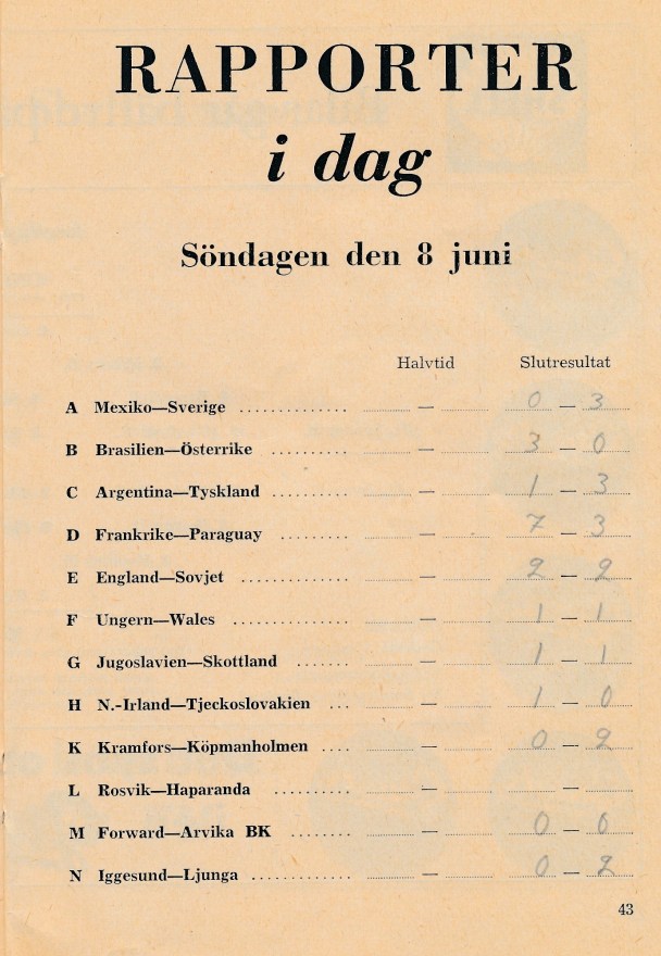 Ungern - Wales 1c